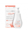 DERMOXEN ULTRA CALMING INTIMATE CLEANSER 125ml