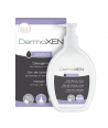 DERMOXEN LENITIVO INTIMATE CLEANSER 200ml