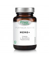 POWER HEALTH CLASSICS PLATINUM MEMO+ 30 CAPS
