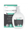 DERMOXEN PRONEEM INTIMATE CLEANSER 200ml