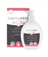 DERMOXEN 4 GIRLS INTIMATE CLEANSER 200ml
