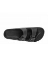 APOLLON NATURUOMO E101 BLACK