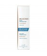 DUCRAY MELASCREEN ANTI SPOTS RADIANCE SERUM 40ml