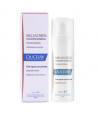 DUCRAY MELASCREEN ΣΥΜΠΥΚΝΩΜΕΝΗ ΚΡΕΜΑ ΚΑΤΑ ΤΩΝ ΚΗΛΙΔΩΝ 30ml