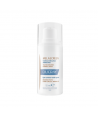 DUCRAY MELASCREEN ΚΡΕΜΑ ΜΑΤΙΩΝ ΚΑΤΑ ΤΩΝ ΚΗΛΙΔΩΝ 15ml