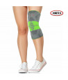 JOHN'S KNEE SUPPORT EFORCE 1 PIECE