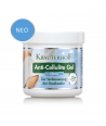 KRAUTERHOF ANTI CELLULITE GEL FRESH 250ml