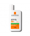LA ROCHE POSAY ANTHELIOS UVMUNE 400 OIL CONTROL FLUID SPF50+ 50ml