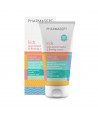 PHARMASEPT KIDS ANTI STRETCH MARKS & FIRMING CREAM 150ml