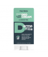 FREZYDERM DERMOFILIA ADULTS DEO CREAM ALUMINIUM FREE 24h 40ml