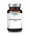 POWER HEALTH PLATINUM ASHWAGANDHA 400mg 30 CAPS