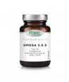 POWER HEALTH CLASSICS PLATINUM OMEGA 3.6.9 30 CAPS