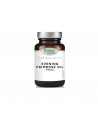 POWER HEALTH PLATINUM EVENING PRIMROSE OIL 500mg 30 CAPS
