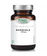 POWER HEALTH PLATINUM RHODIOLA 250mg 30 CAPS