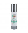 FROIKA SUN CARE AC CREAM SPF 50+ 40ml