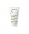 ADERMA CREME MAINS & ONGLES 50ml