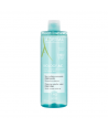 ADERMA BIOLOGY AC CLEANSING MICELLAR WATER 400ml