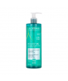 ADERMA BIOLOGY AC CLEANSING FOAMING GEL 400ml