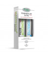 POWER HEALTH MAGNESIUM EXTRA 375mg 20 ΑΝΑΒΡ.ΔΙΣΚΙΑ & ΔΩΡΟ HYDROLYTES 20 ΑΝΑΒΡ.ΔΙΣΚΙΑ