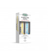 POWER HEALTH HYDROLYTES ENERGY 17 EFFERV.TABS & HYDROLYTES+ 20 EFFERV.TABS
