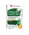 FORTE PHARMA SPIRULINE FORTE 1500mg 30 CAPS