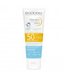 BIODERMA PHOTODERM PEDIATRICS MINERAL SPF50+ 50gr