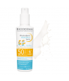 BIODERMA PHOTODERM PEDIATRICS SPRAY SPF50+ 200ml