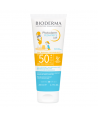 BIODERMA PHOTODERM PEDIATRICS LAIT SPF50+ 200ml