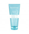 BIODERMA PHOTODERM APRES SOLEIL AFTER SUN GEL CREME 200ml