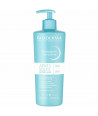 BIODERMA PHOTODERM APRES SOLEIL AFTER SUN GEL CREME 500ml