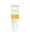 BIODERMA PHOTODERM SPOT AGE SPF50+ 40ml