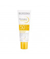BIODERMA PHOTODERM AQUAFLUIDE SPF50+ 40ml