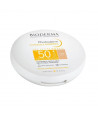 BIODERMA PHOTODERM COMPACT MINERAL CLAIRE LIGHT SPF50+