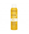 BIODERMA PHOTODERM BRUME INVISIBLE SPF30 150ml