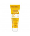 BIODERMA PHOTODERM LAIT ULTRA SPF50+ 200ml