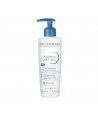 BIODERMA ATODERM CREME ULTRA 200ml
