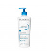 BIODERMA ATODERM CREME ULTRA 500ml
