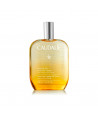 CAUDALIE SOLEIL DES VIGNES OIL ELIXIR 100ml