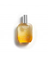 CAUDALIE SOLEIL DES VIGNES OIL ELIXIR 50ml