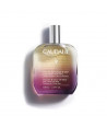 CAUDALIE SMOOTH & GLOW OIL ELIXIR 100ml