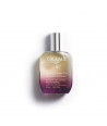 CAUDALIE SMOOTH & GLOW OIL ELIXIR 50ml