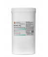 CHEMCO GREEN CLAY 1KG