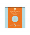 INTERMED PROMO LUXURIOUS SUNCARE FACE CREAM SPF50 75ml & BODY CREAM SPF15 200ml