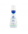 MUSTELA GENTLE CLEANSING GEL 100ml