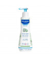 MUSTELA HYDRA BEBE LOTION 300ml
