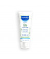 MUSTELA HYDRA BEBE FACIAL CREAM 40ml