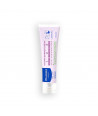MUSTELA VITAMIN BARRIER CREAM 1 2 3 ΑΛΛΑΓΗ ΠΑΝΑΣ 50ml