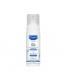MUSTELA FOAM SHAMPOO 150ml