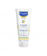 MUSTELA NOURISHING LOTION WITH COLD CREAM 200ml
