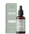 CANNSUN ENDORA DROPS CBD15% 15ml